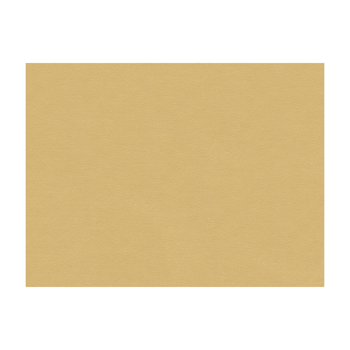 LEE JOFA 2014141.166.0 HIGHLAND CEMENT Fabric - Eade's Wallpaper