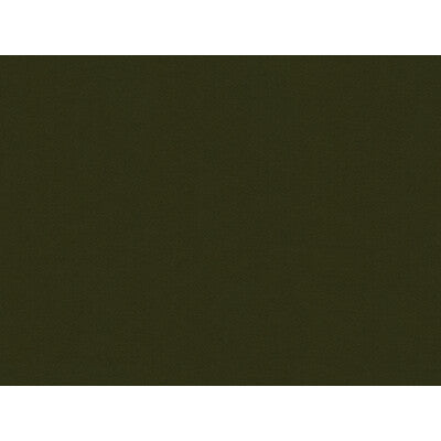 LEE JOFA 2014141.30.0 HIGHLAND CEDAR Fabric - Eade's Wallpaper