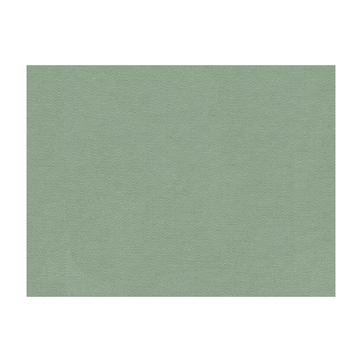 LEE JOFA 2014141.313.0 HIGHLAND MEADOW Fabric - Eade's Wallpaper