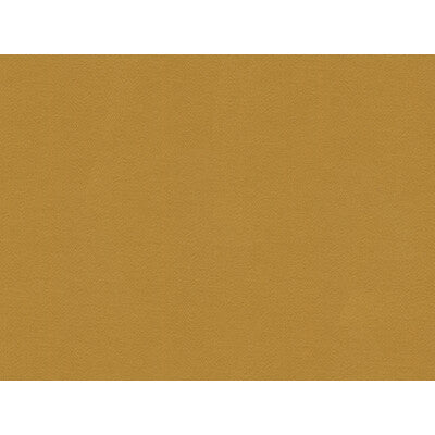 LEE JOFA 2014141.40.0 HIGHLAND SAHARA Fabric - Eade's Wallpaper