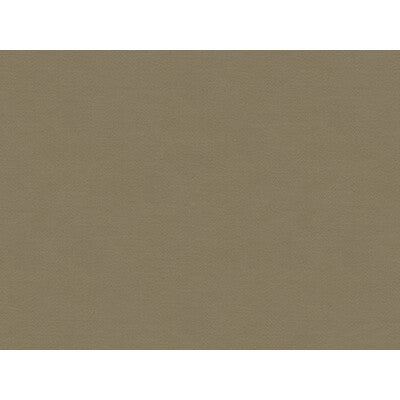 LEE JOFA 2014141.610.0 HIGHLAND MOUSE Fabric - Eade's Wallpaper