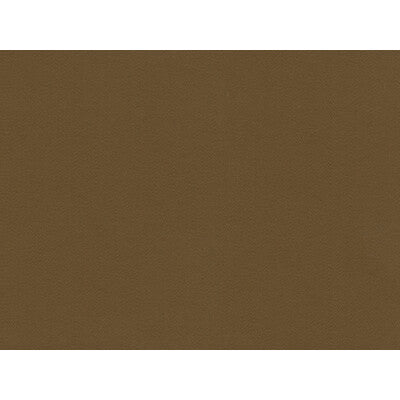 LEE JOFA 2014141.6.0 HIGHLAND CAPPUCINO Fabric - Eade's Wallpaper