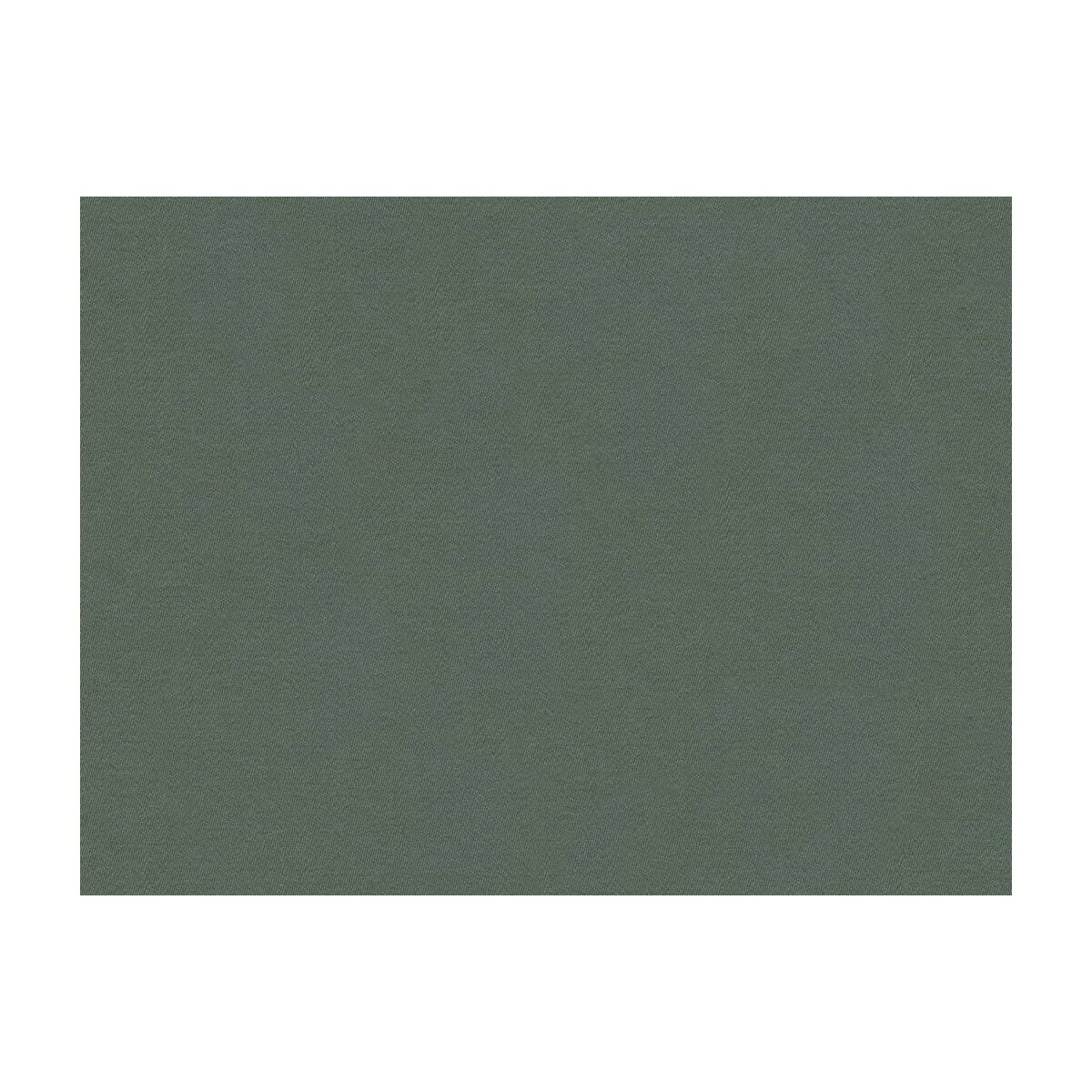 LEE JOFA 2014141.811.0 HIGHLAND TIDAL Fabric - Eade's Wallpaper