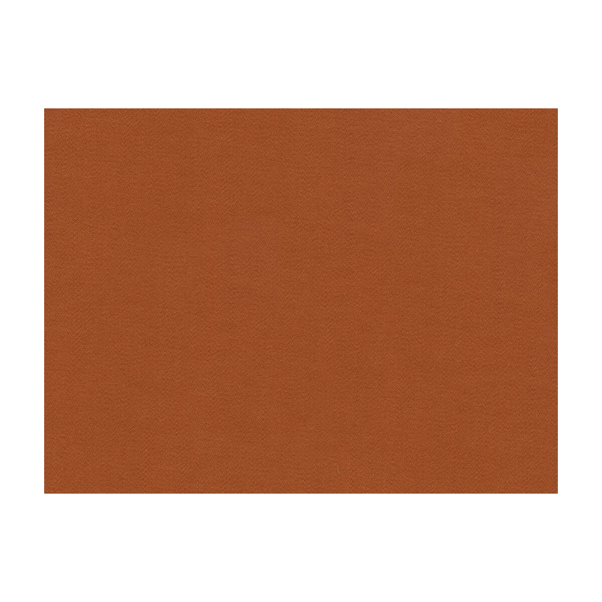 LEE JOFA 2014141.922.0 HIGHLAND FRESCO Fabric - Eade's Wallpaper