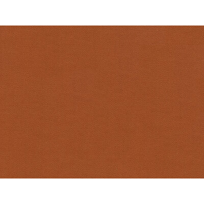 LEE JOFA 2014141.922.0 HIGHLAND FRESCO Fabric - Eade's Wallpaper