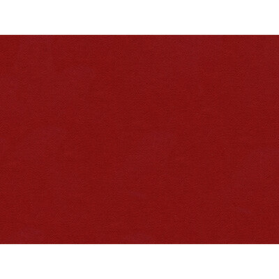 LEE JOFA 2014141.9.0 HIGHLAND TULIP Fabric - Eade's Wallpaper