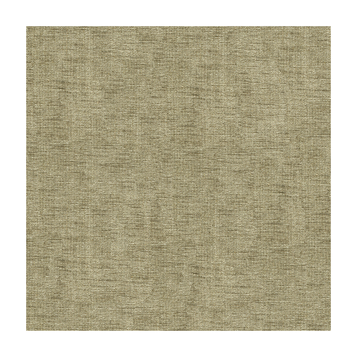 LEE JOFA 2015100.11.0 CLARE GREY Fabric - Eade's Wallpaper