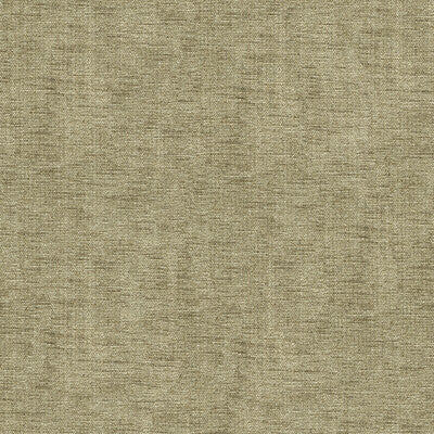 LEE JOFA 2015100.11.0 CLARE GREY Fabric - Eade's Wallpaper