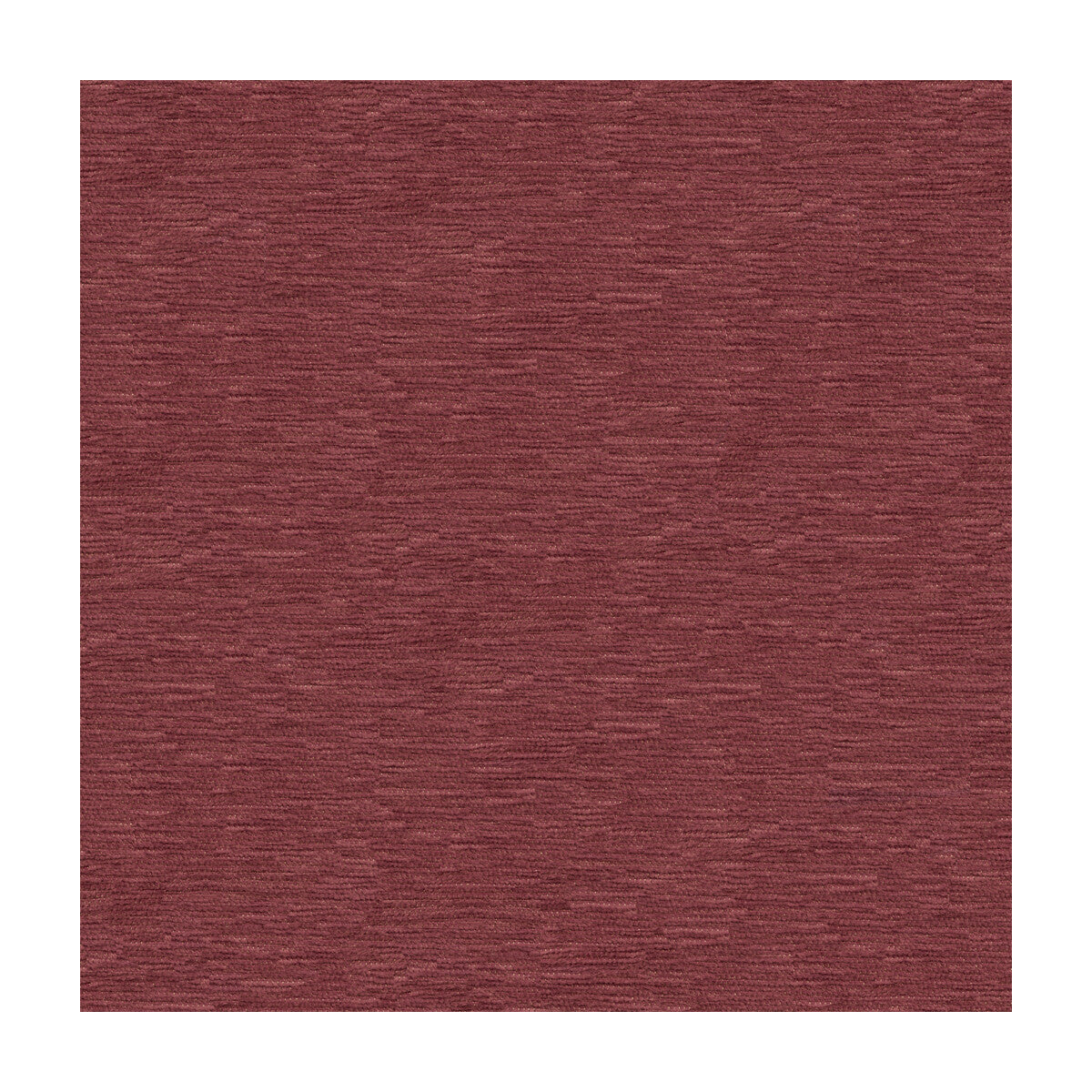 LEE JOFA 2015115.10.0 PENROSE TEXTURE ORCHID Fabric - Eade's Wallpaper