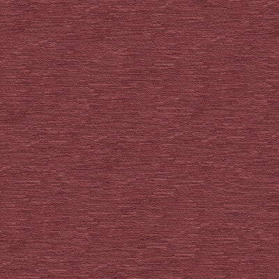 LEE JOFA 2015115.10.0 PENROSE TEXTURE ORCHID Fabric - Eade's Wallpaper