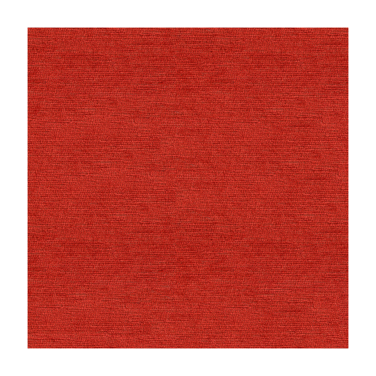 LEE JOFA 2015115.19.0 PENROSE TEXTURE RED Fabric - Eade's Wallpaper