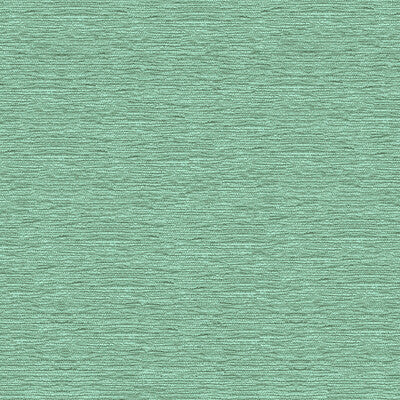 LEE JOFA 2015115.315.0 PENROSE TEXTURE JUNIPER Fabric - Eade's Wallpaper