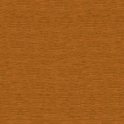 LEE JOFA 2015115.422.0 PENROSE TEXTURE SQUASH Fabric - Eade's Wallpaper