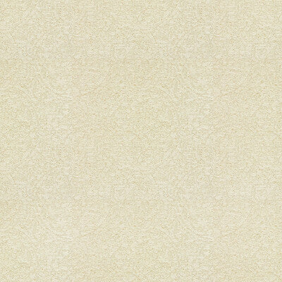 LEE JOFA 2015126.101.0 BROGLIE OYSTER Fabric - Eade's Wallpaper