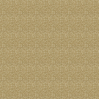 LEE JOFA 2015127.16.0 SUMBA BEIGE Fabric - Eade's Wallpaper