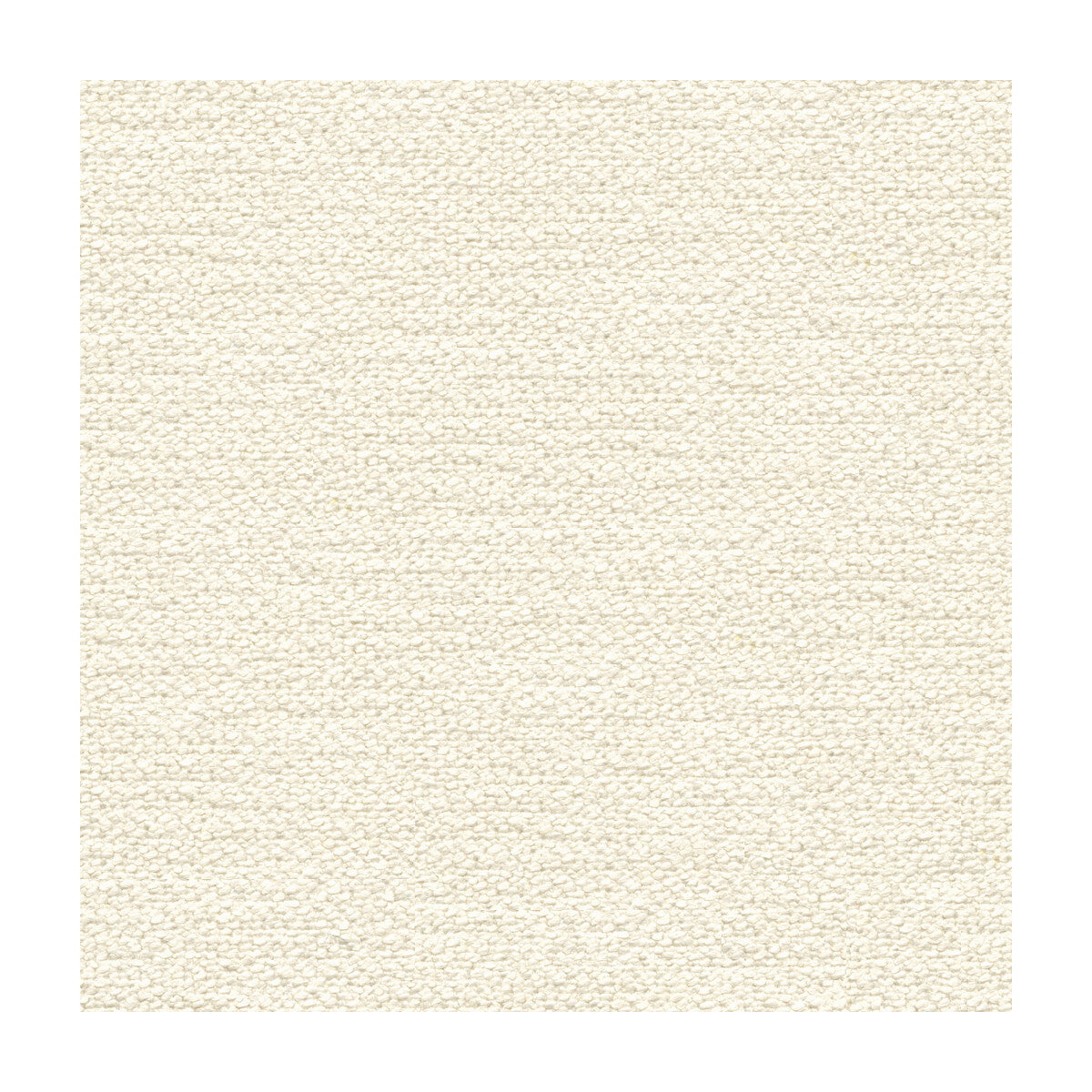 LEE JOFA 2015141.101.0 JOPU IVORY Fabric - Eade's Wallpaper