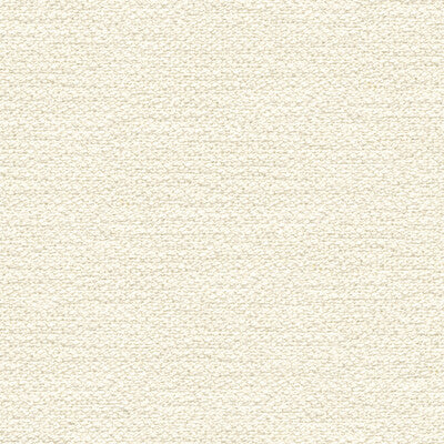 LEE JOFA 2015141.101.0 JOPU IVORY Fabric - Eade's Wallpaper