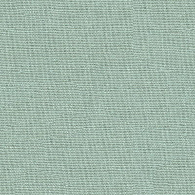 LEE JOFA 2015148.15.0 CHESHIRE LINEN GLACIER Fabric - Eade's Wallpaper