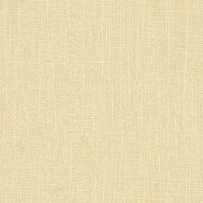 LEE JOFA 2015150.111.0 MAIDENHEAD PEARL Fabric - Eade's Wallpaper