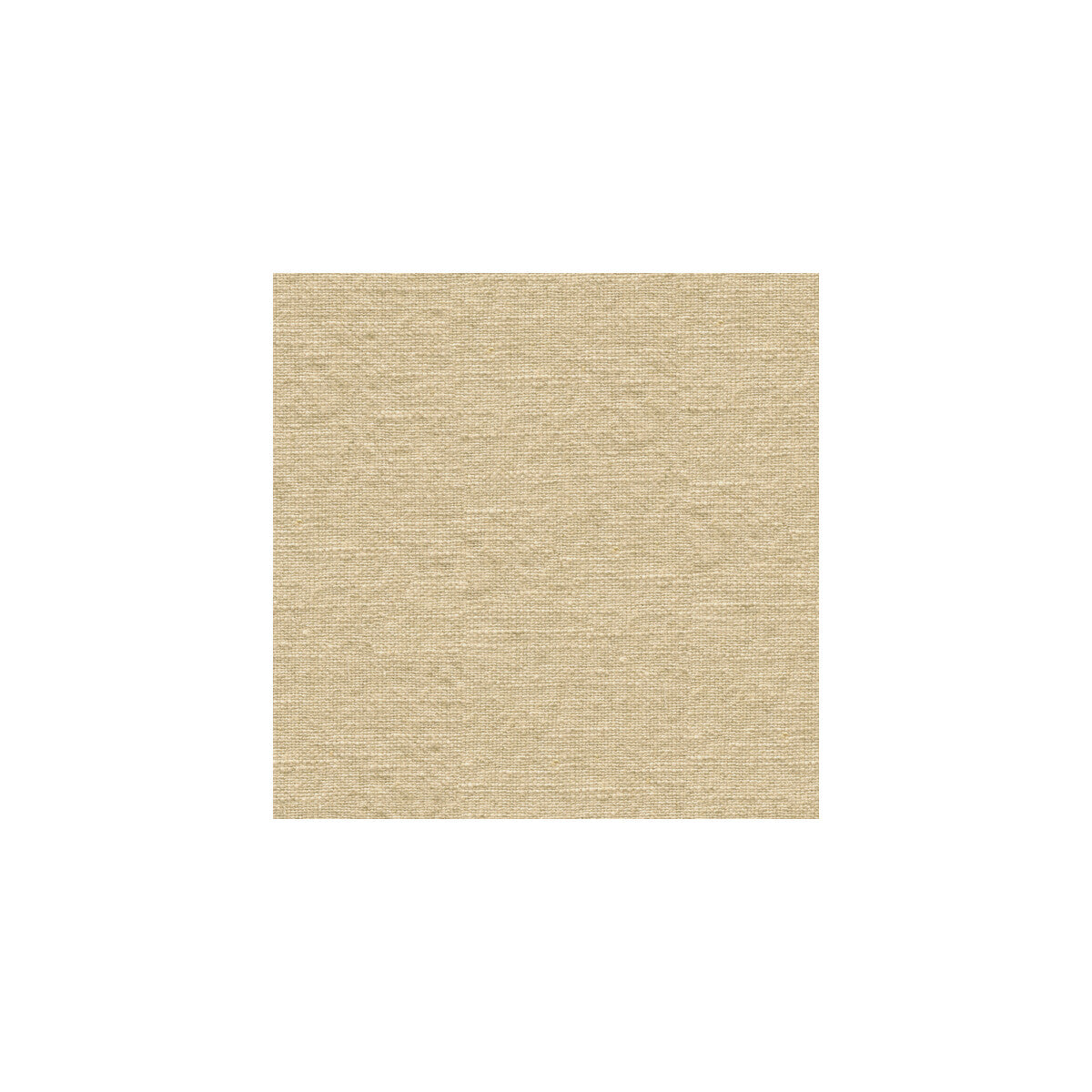 LEE JOFA 2015150.16.0 MAIDENHEAD MUSHROOM Fabric - Eade's Wallpaper