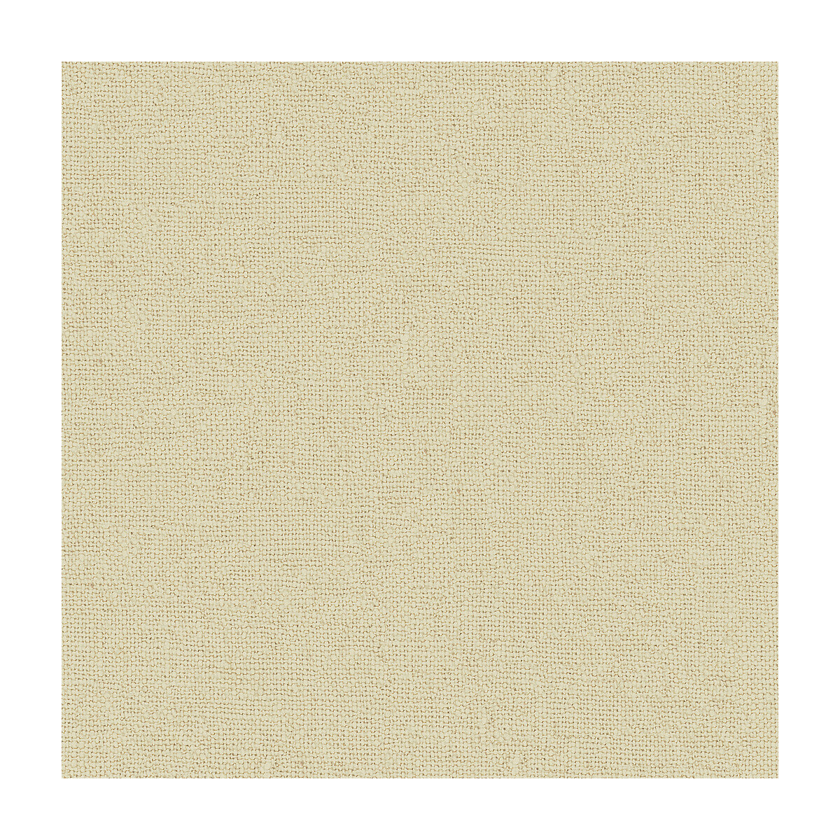 LEE JOFA 2015151.11.0 ENGLEFIELD SILVER Fabric - Eade's Wallpaper