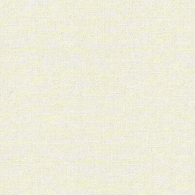 LEE JOFA 2015152.101.0 DIXTER BONE Fabric - Eade's Wallpaper