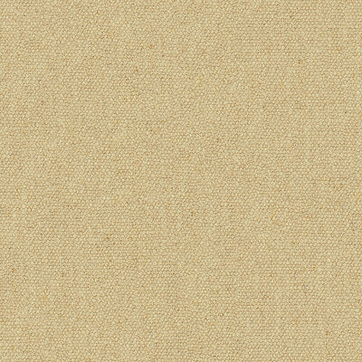 LEE JOFA 2015152.116.0 DIXTER NATURAL Fabric - Eade's Wallpaper