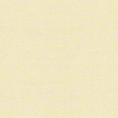 LEE JOFA 2015152.1.0 DIXTER SNOW Fabric - Eade's Wallpaper