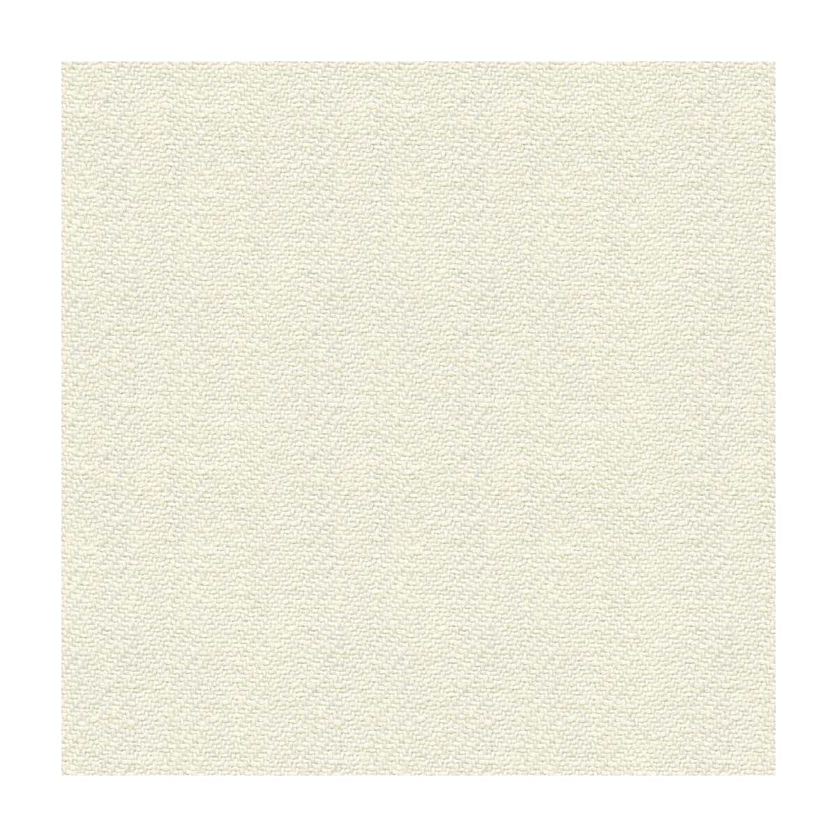 LEE JOFA 2015154.101.0 WYE HERRINGBONE SNOW Fabric - Eade's Wallpaper