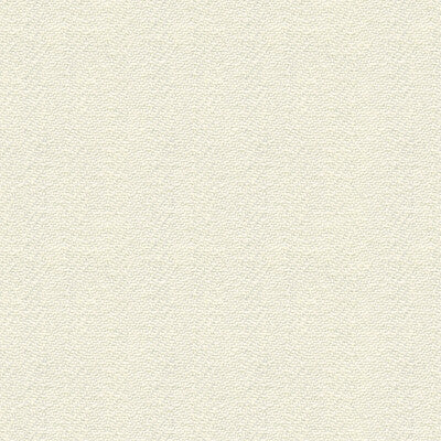 LEE JOFA 2015154.101.0 WYE HERRINGBONE SNOW Fabric - Eade's Wallpaper