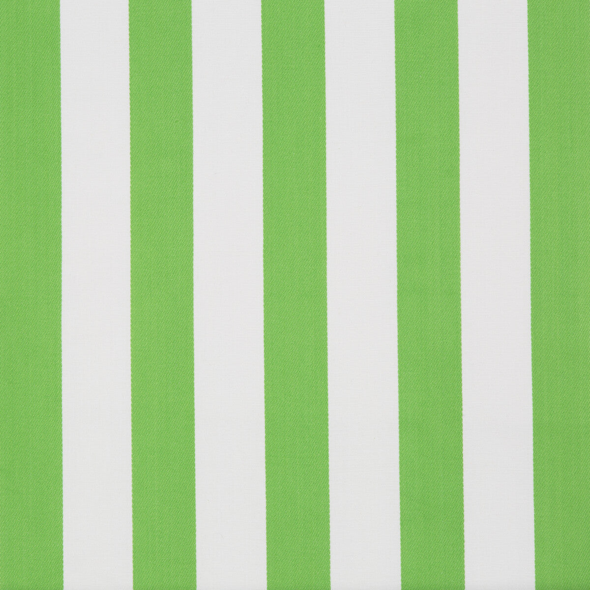 LEE JOFA 2016117.123.0 SURF STRIPE PALM GREEN Fabric - Eade's Wallpaper