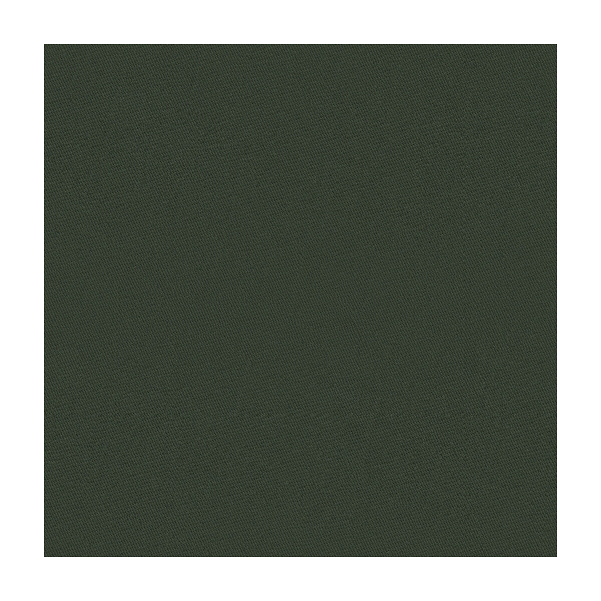 LEE JOFA 2016120.21.0 TWICKENHAM SILHOUETTE Fabric - Eade's Wallpaper