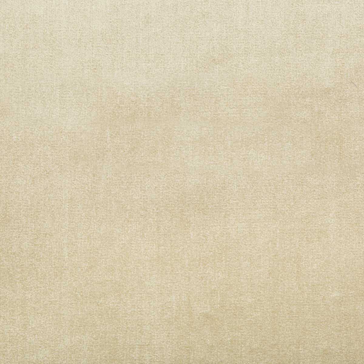 LEE JOFA 2016121.116.0 DUCHESS VELVET BEIGE Fabric - Eade's Wallpaper