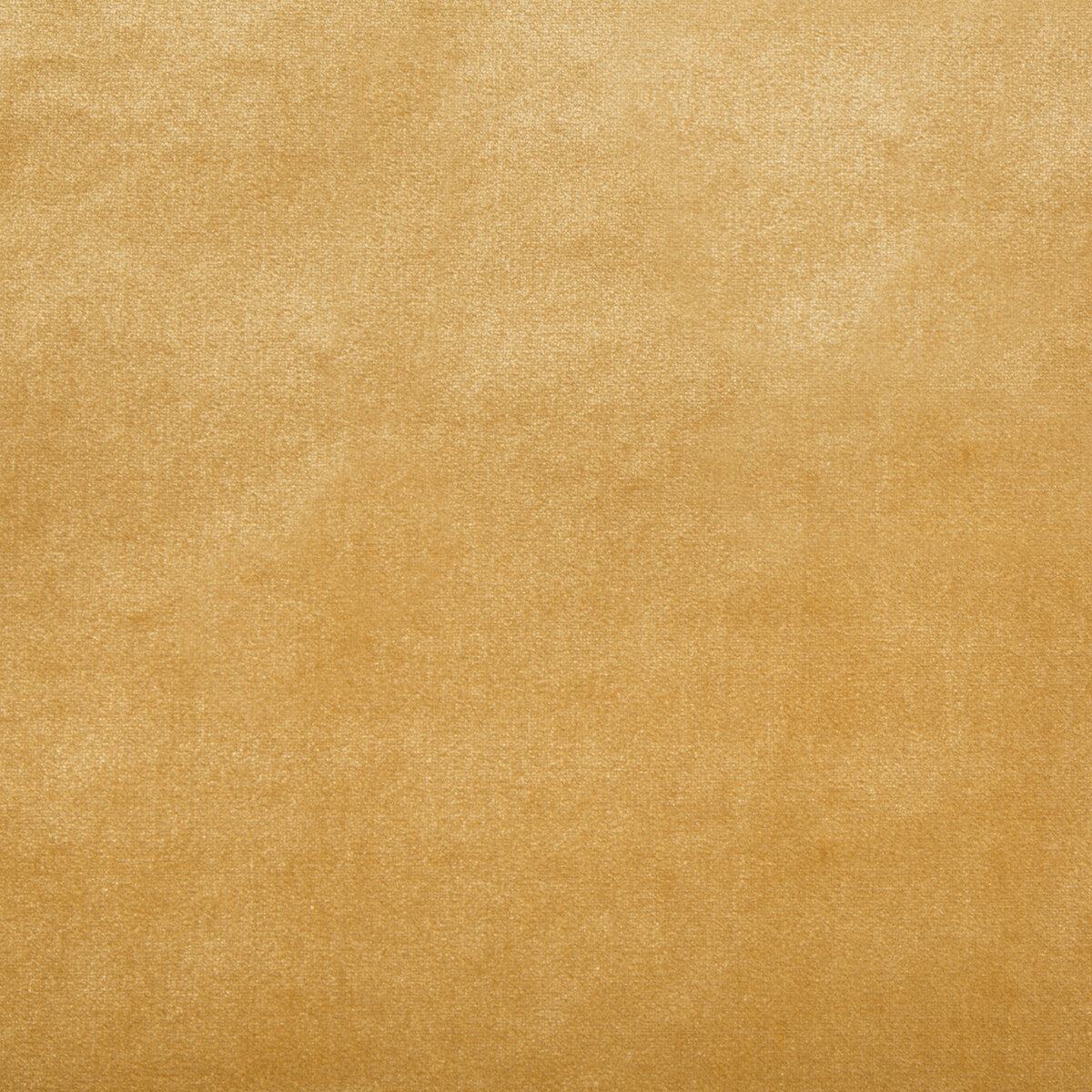 LEE JOFA 2016121.44.0 DUCHESS VELVET SUNSET Fabric - Eade's Wallpaper