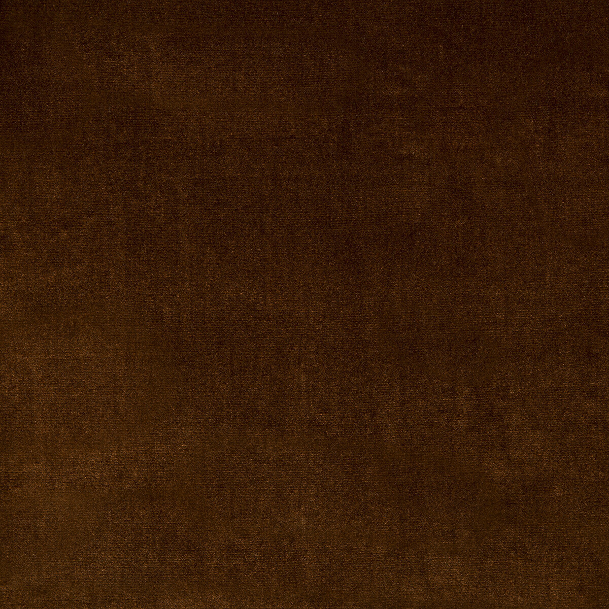 LEE JOFA 2016121.622.0 DUCHESS VELVET COGNAC Fabric - Eade's Wallpaper