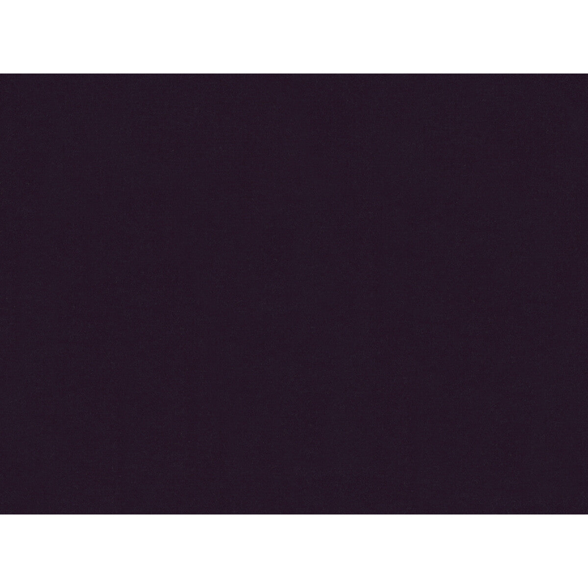 LEE JOFA 2016122.1010.0 OXFORD VELVET PLUM Fabric - Eade's Wallpaper