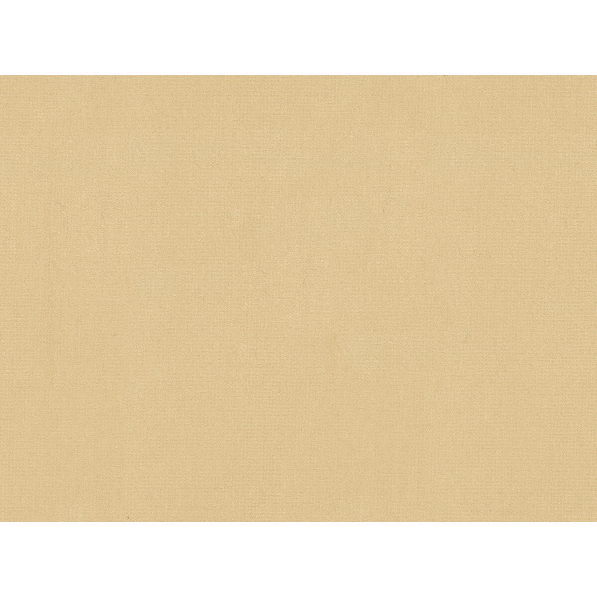 LEE JOFA 2016122.1116.0 OXFORD VELVET CREAM Fabric - Eade's Wallpaper