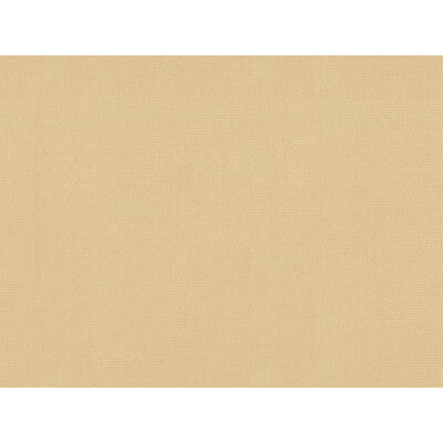 LEE JOFA 2016122.1116.0 OXFORD VELVET CREAM Fabric - Eade's Wallpaper
