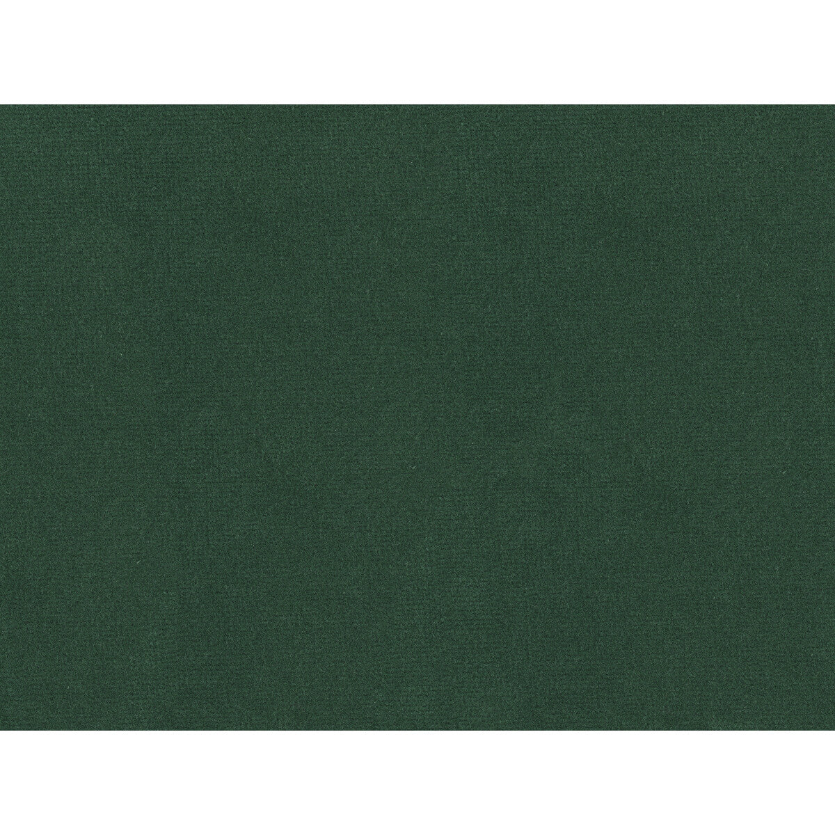 LEE JOFA 2016122.303.0 OXFORD VELVET SEA GREEN Fabric - Eade's Wallpaper