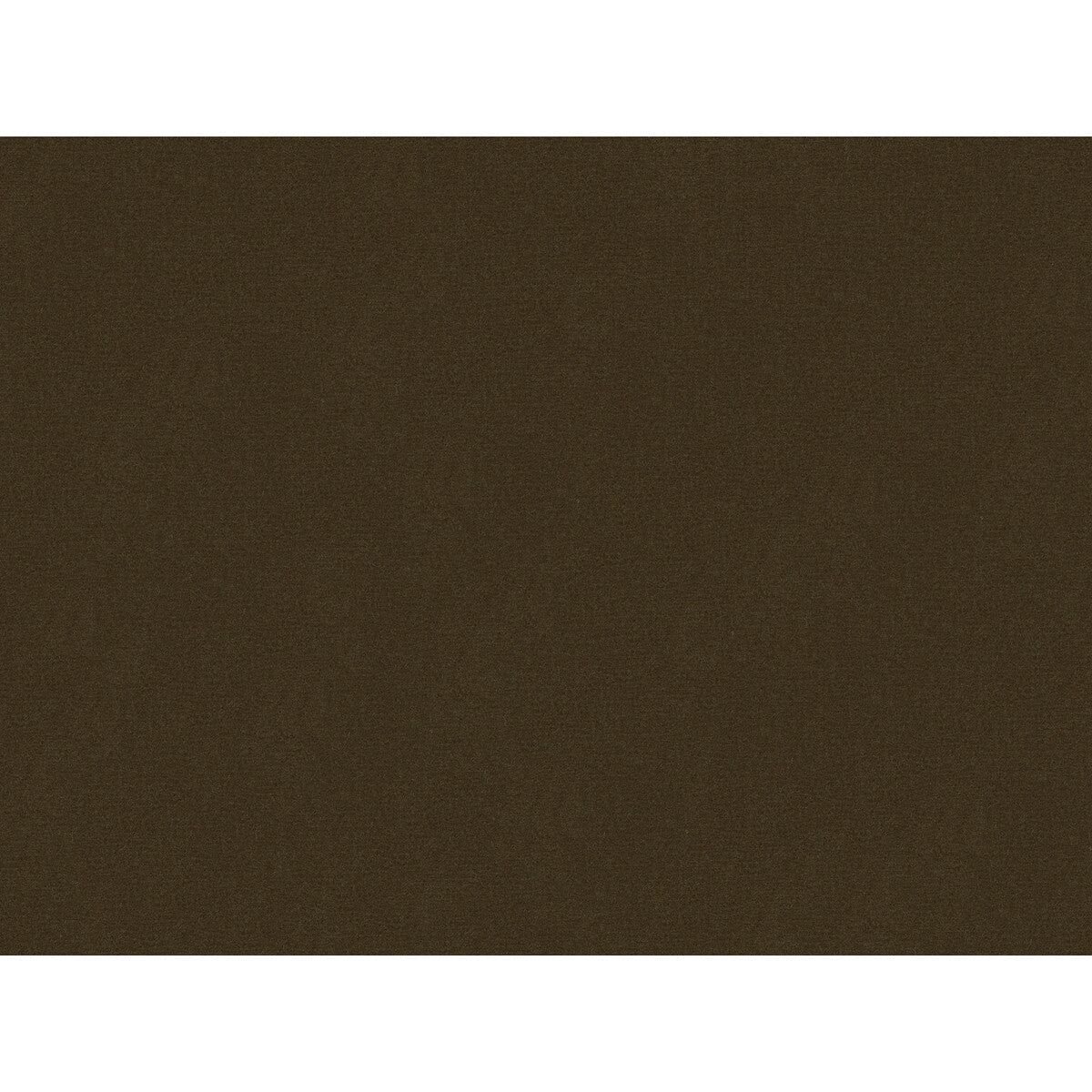 LEE JOFA 2016122.6.0 OXFORD VELVET COCOA Fabric - Eade's Wallpaper