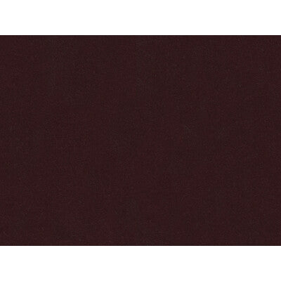 LEE JOFA 2016122.9.0 OXFORD VELVET MERLOT Fabric - Eade's Wallpaper