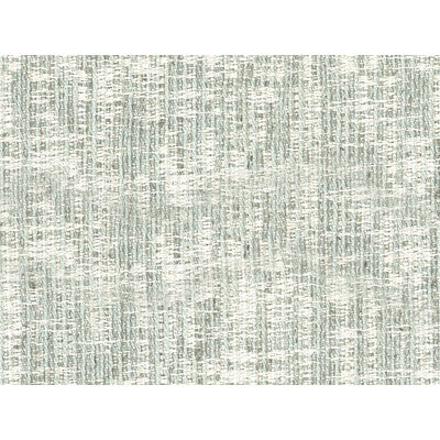 LEE JOFA 2016123.135.0 CUMBRIA AQUA Fabric - Eade's Wallpaper