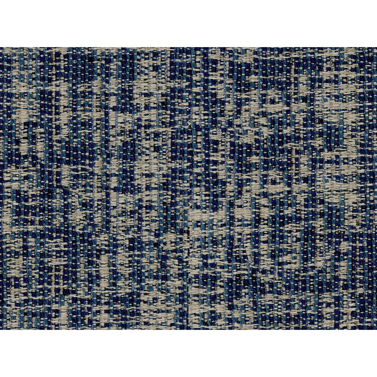 LEE JOFA 2016123.50.0 CUMBRIA SAPPHIRE Fabric - Eade's Wallpaper