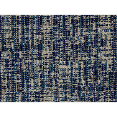 LEE JOFA 2016123.50.0 CUMBRIA SAPPHIRE Fabric - Eade's Wallpaper