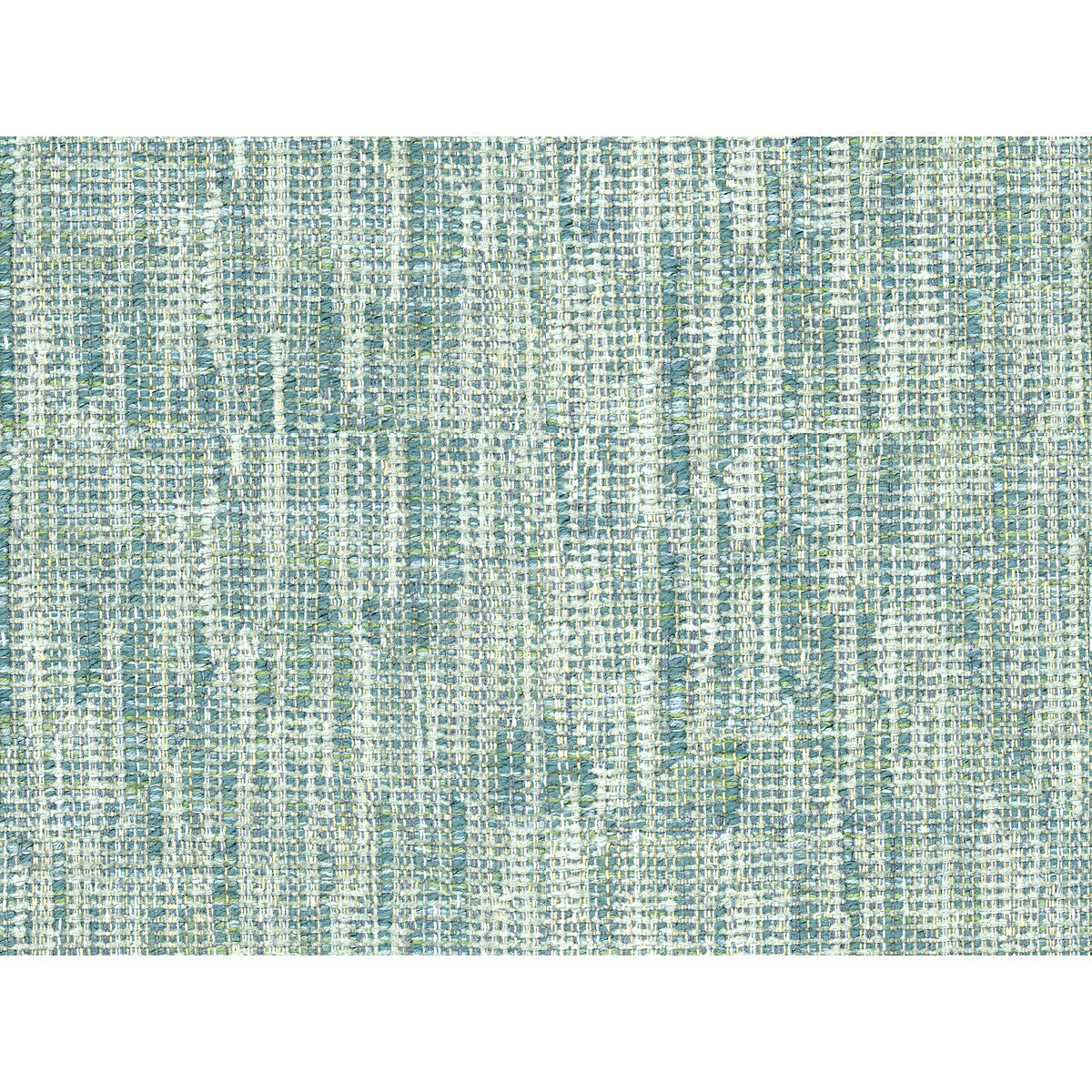 LEE JOFA 2016124.135.0 MORECAMBE BAY TEAL Fabric - Eade's Wallpaper
