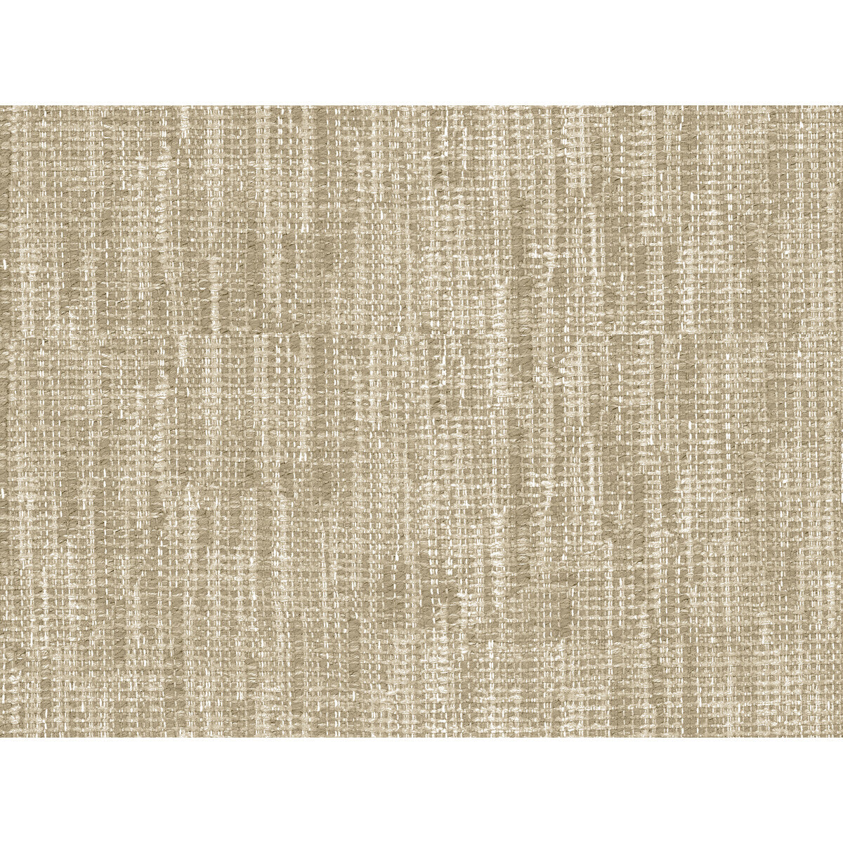 LEE JOFA 2016124.16.0 MORECAMBE BAY BIRCH Fabric - Eade's Wallpaper