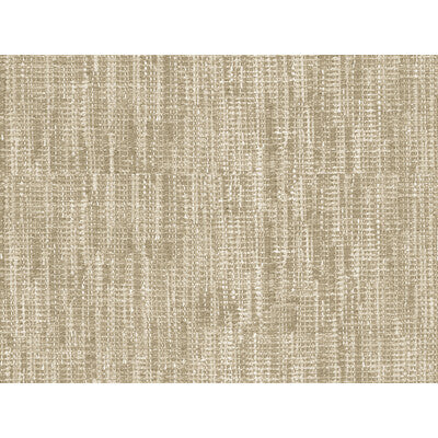 LEE JOFA 2016124.16.0 MORECAMBE BAY BIRCH Fabric - Eade's Wallpaper