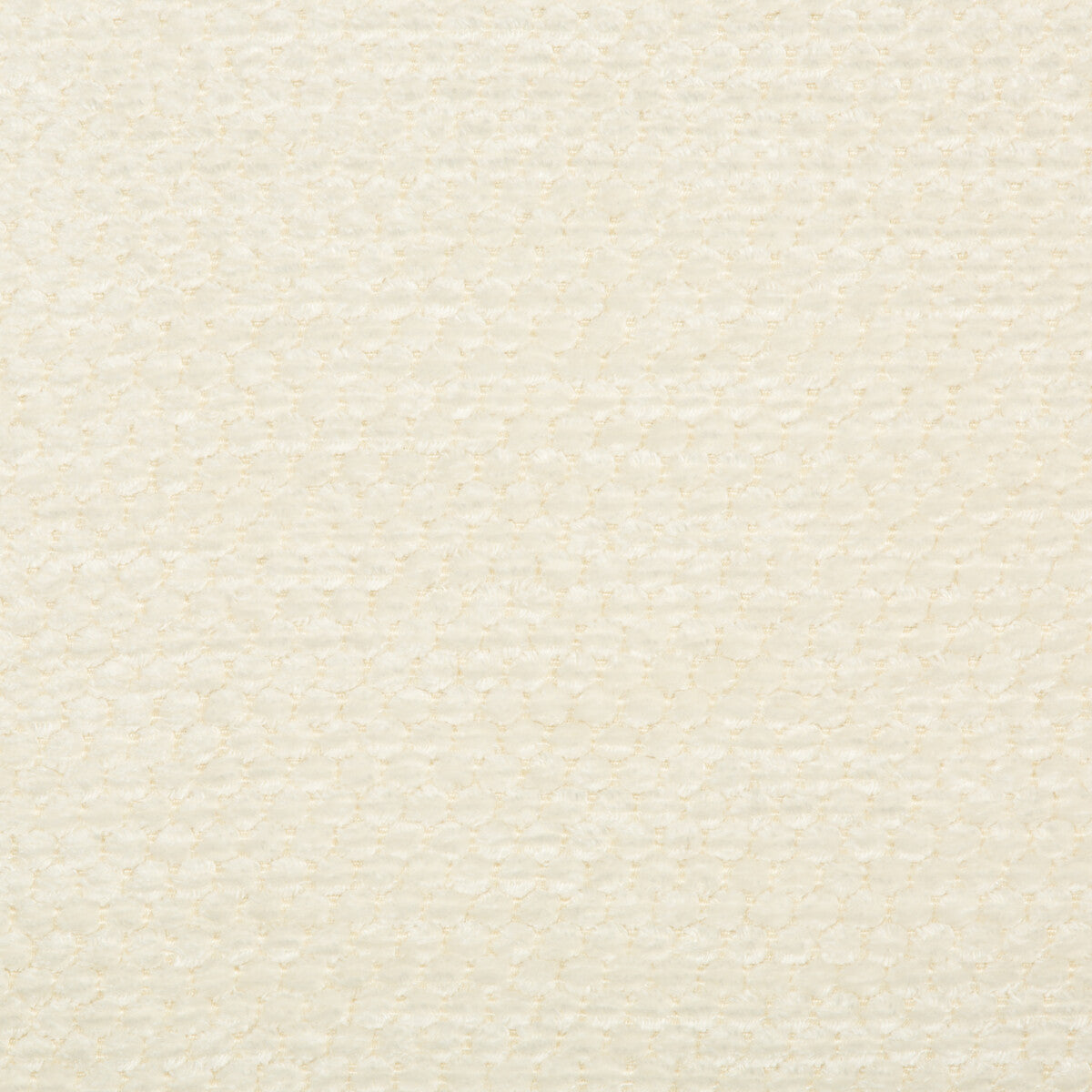 LEE JOFA 2016125.101.0 LONSDALE IVORY Fabric - Eade's Wallpaper