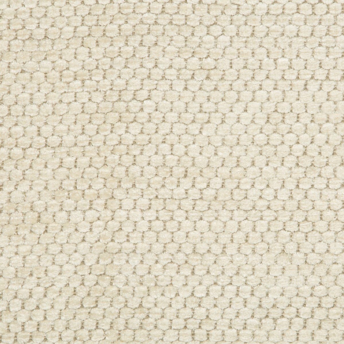 LEE JOFA 2016125.16.0 LONSDALE BEIGE Fabric - Eade's Wallpaper