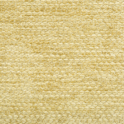 LEE JOFA 2016125.4.0 LONSDALE STRAW Fabric - Eade's Wallpaper